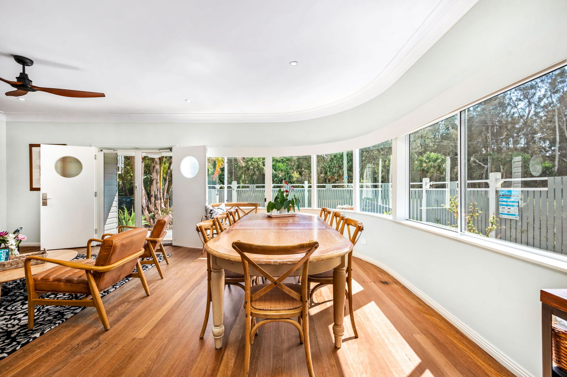 84 Soldiers Road, Pelican - Thumbnail 8