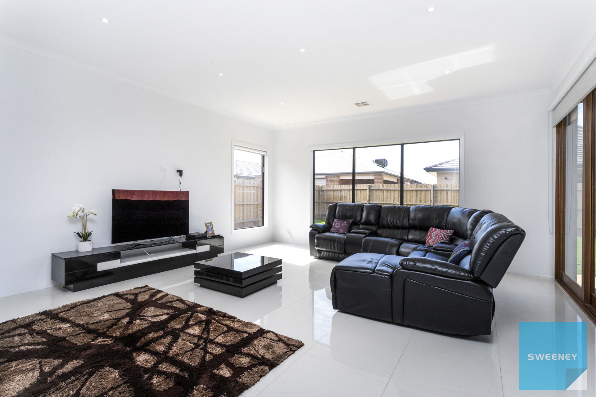 16 Corymbia Way, Aintree - Thumbnail 7