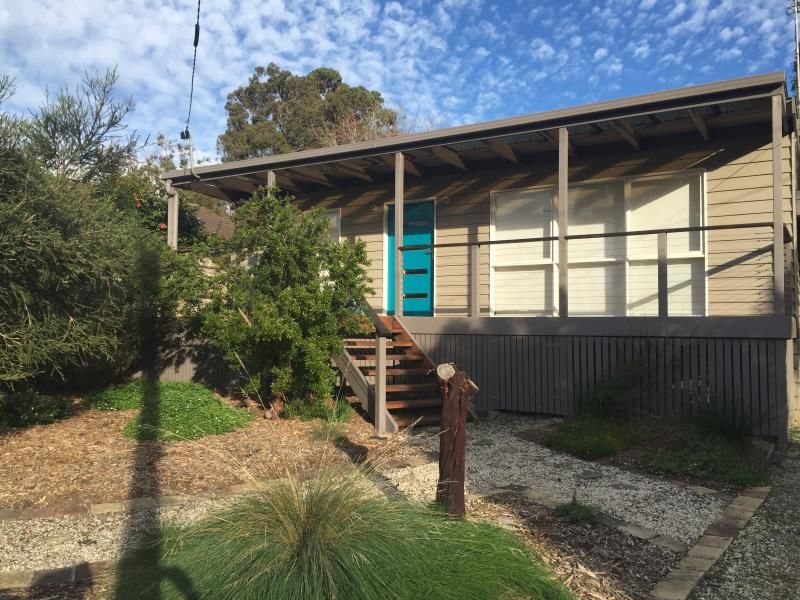 18 Eagle Avenue, Anglesea VIC 3230