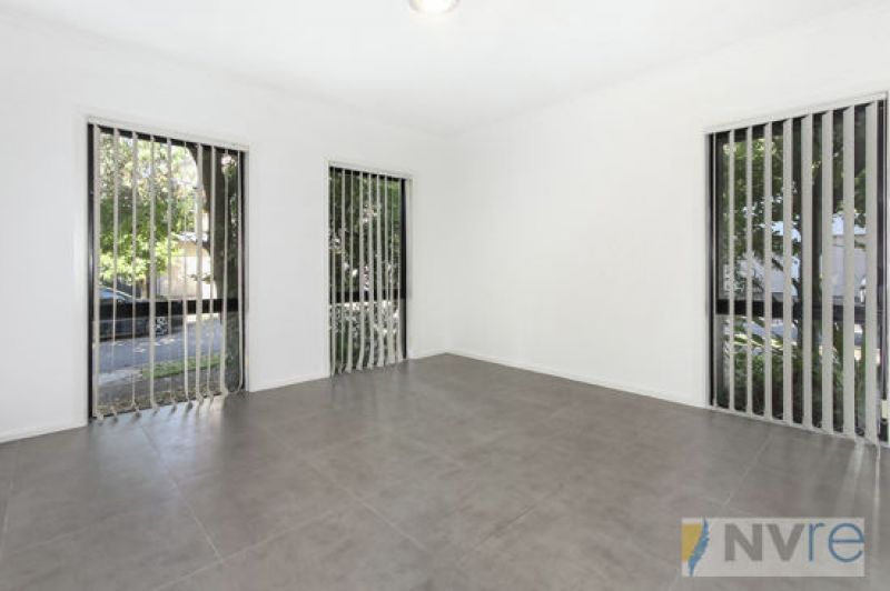 26 Heidelberg Avenue NEWINGTON NSW, Newington - Thumbnail 6