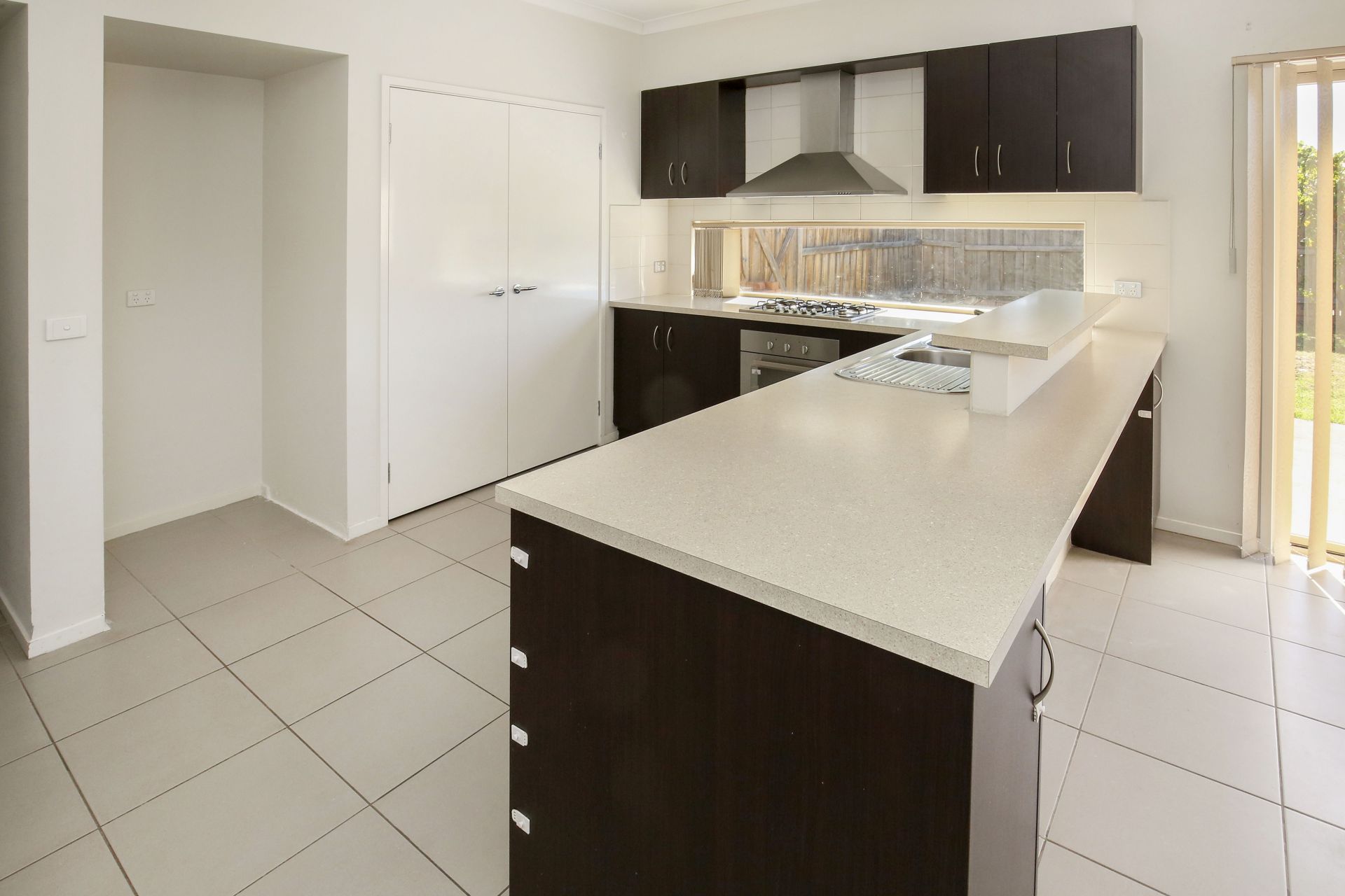 Located in Lyndarum Estate