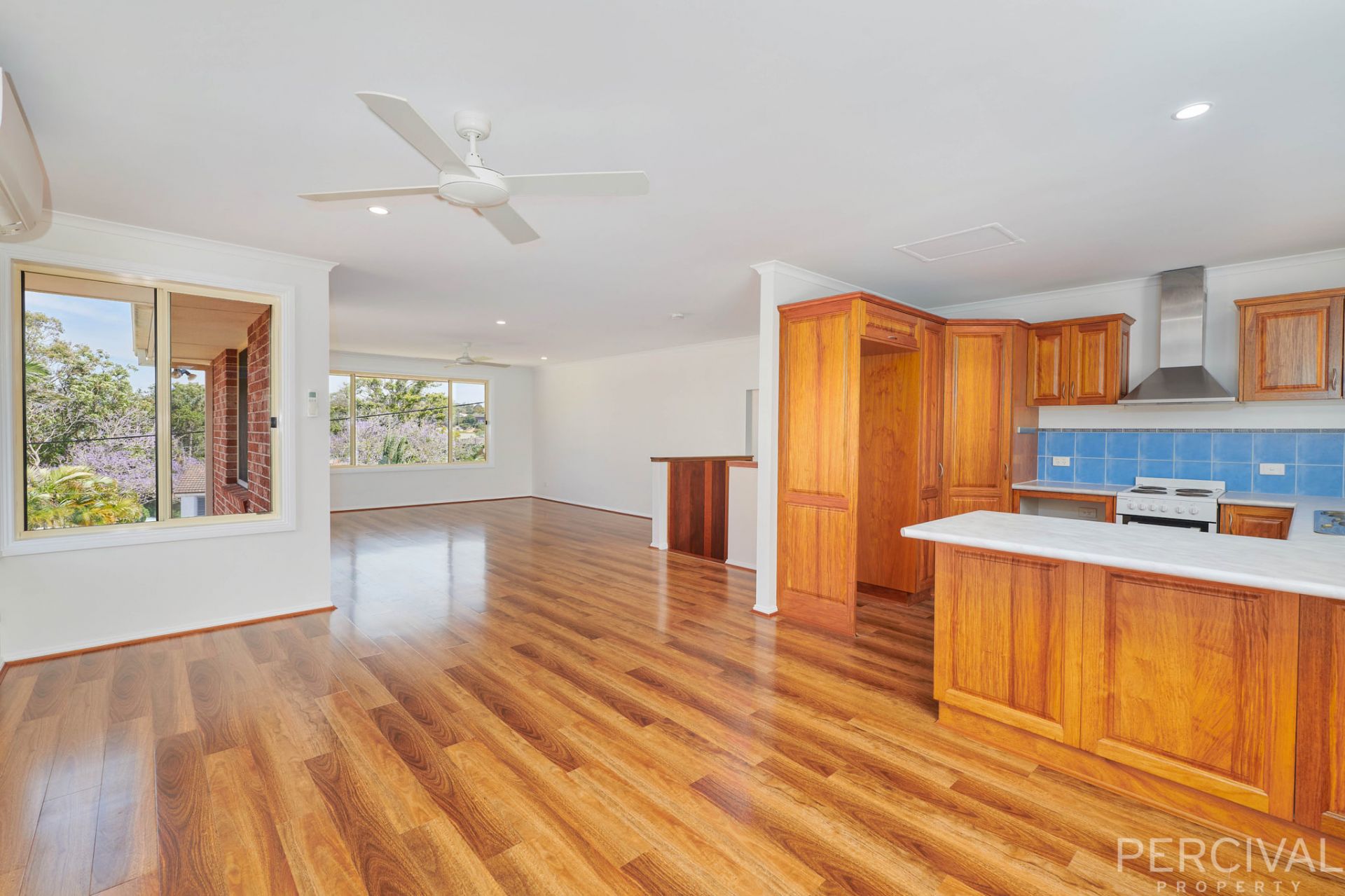 11 Gilmore Street Port Macquarie NSW, Port Macquarie - Thumbnail 7