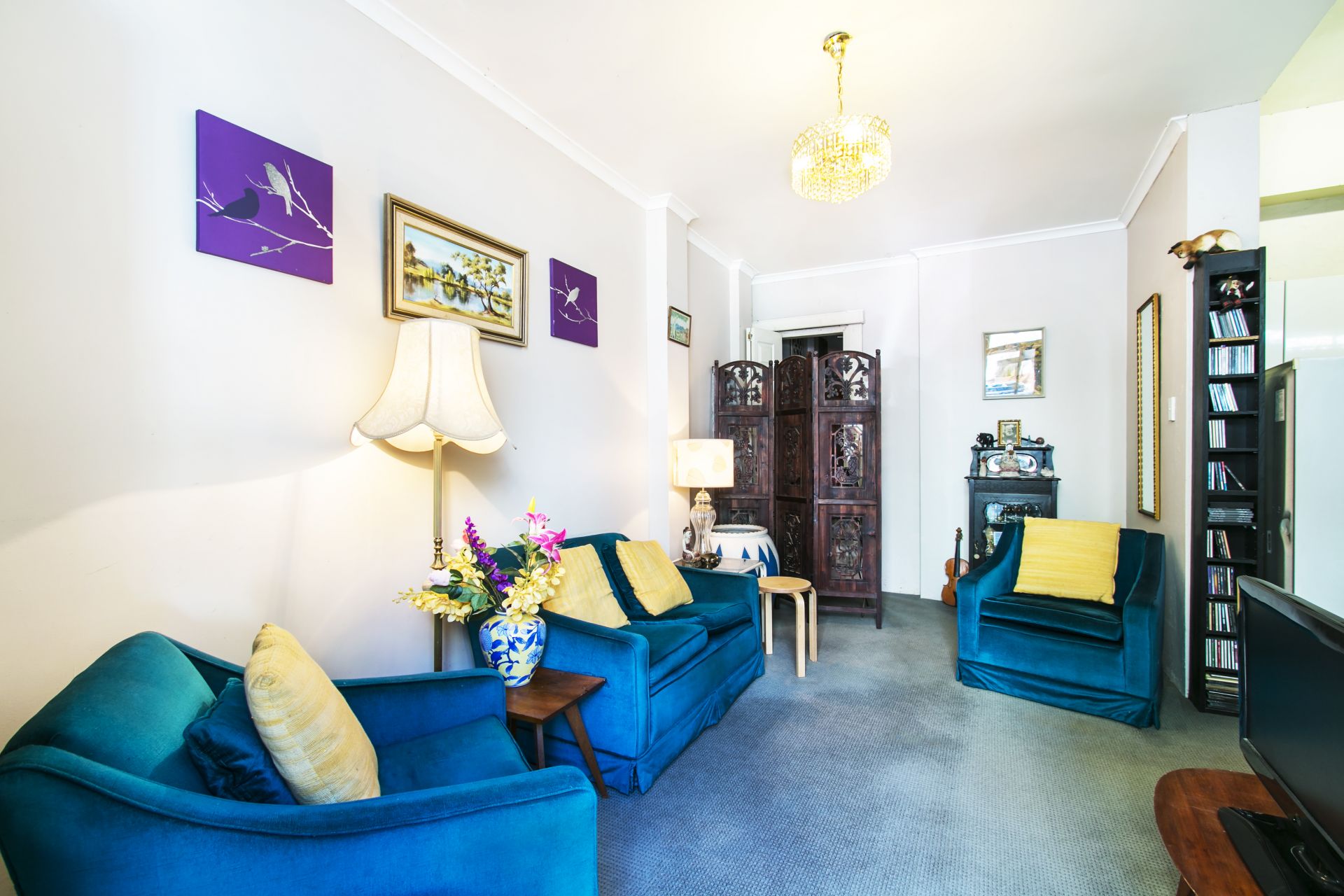 29B/23-29 Barcom Avenue, Darlinghurst, Darlinghurst - Thumbnail 3