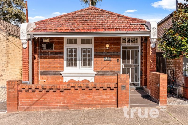 31 Thorby Avenue Leichhardt NSW, Leichhardt - Thumbnail 3