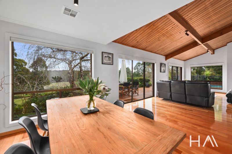 688 Auburn Road Kayena, Kayena - Thumbnail 5
