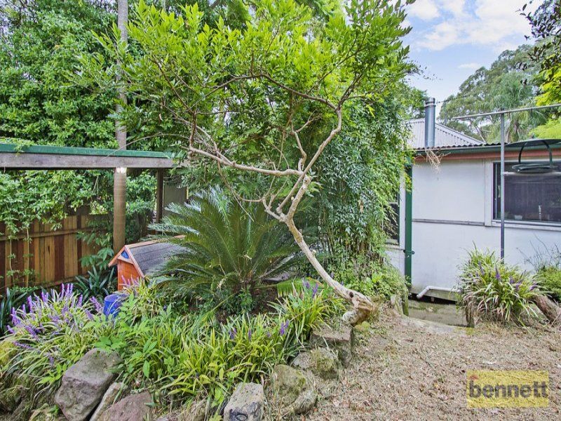 19 Kurrajong Road, Kurrajong - Thumbnail 3