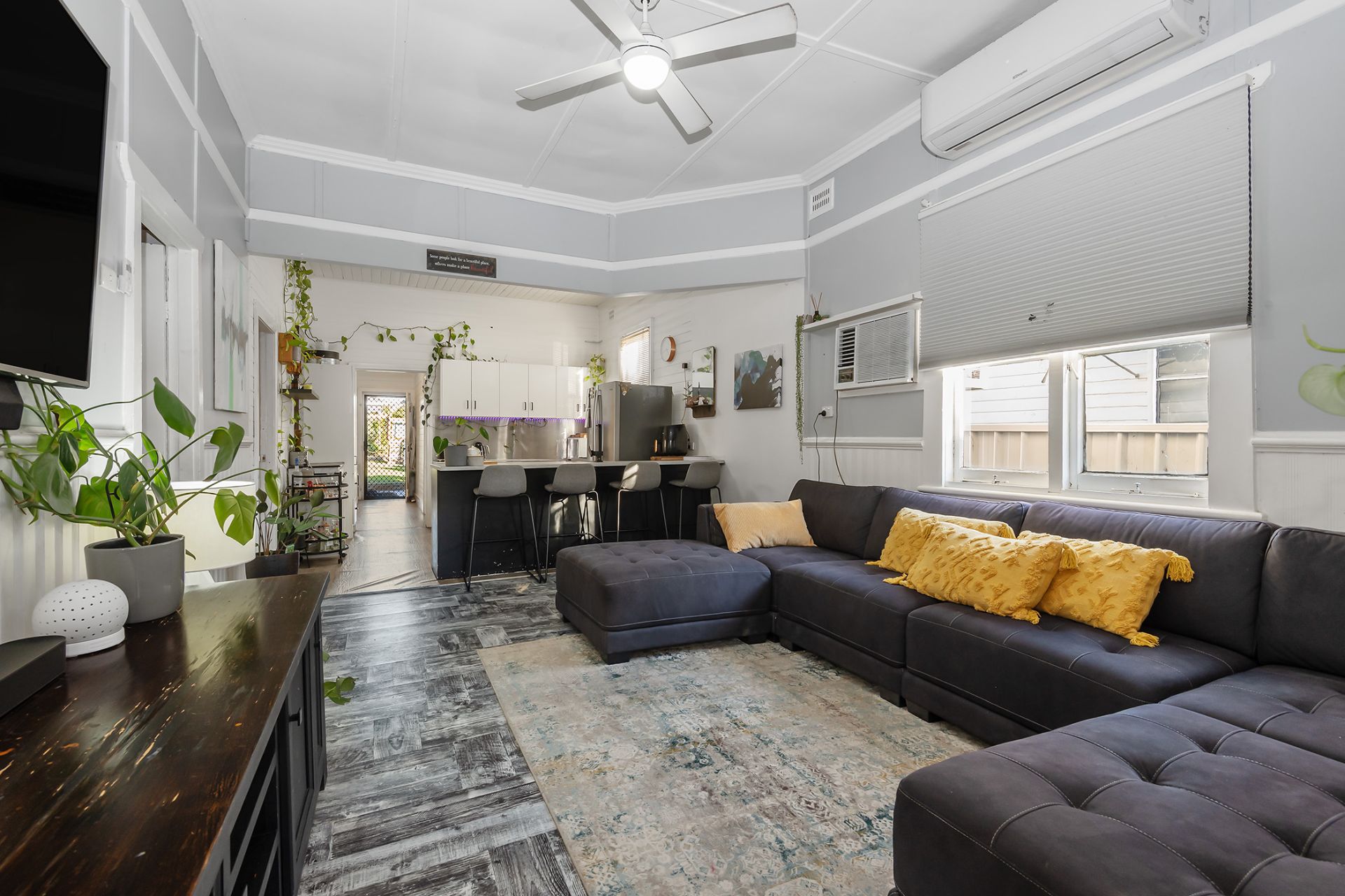 Real Estate For Lease 13 Shedden Street Cessnock , NSW