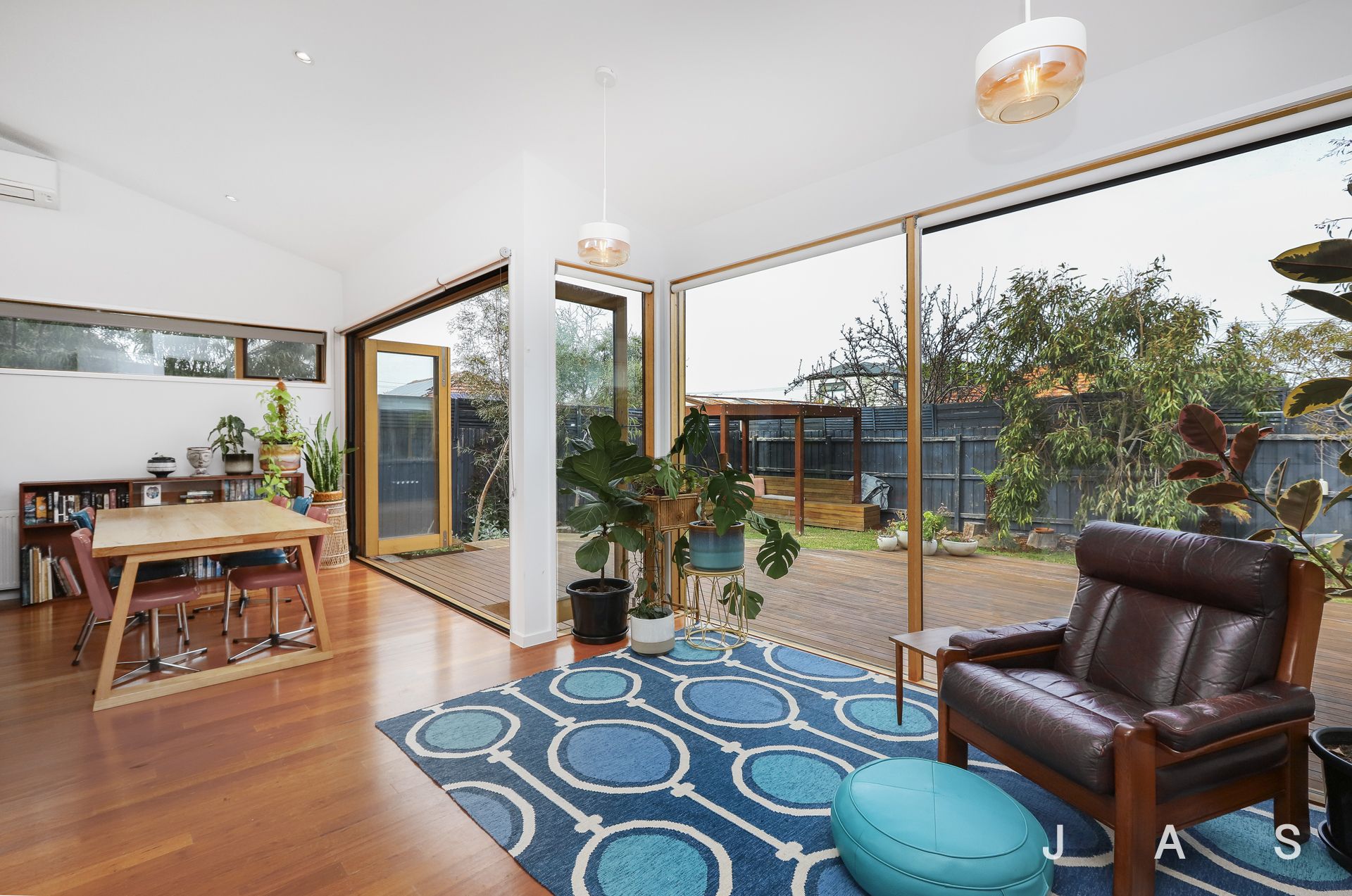 39 Napoleon Street West Footscray VIC, West Footscray - Thumbnail 7