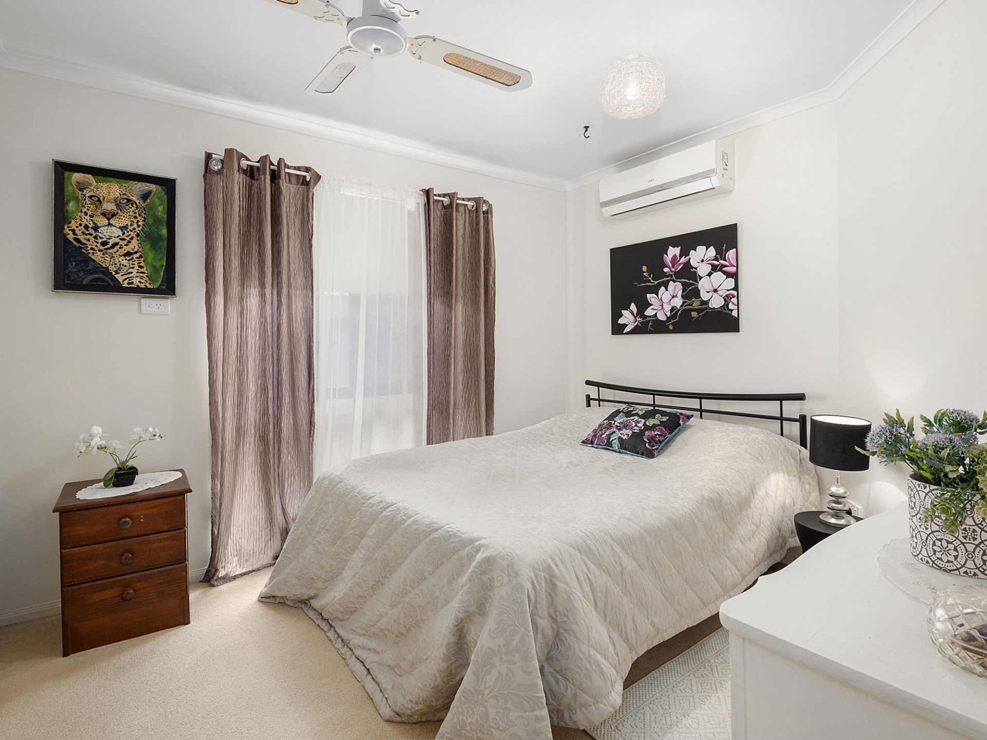 21 Maldives Place Kawana Island QLD, Kawana Island - Thumbnail 8