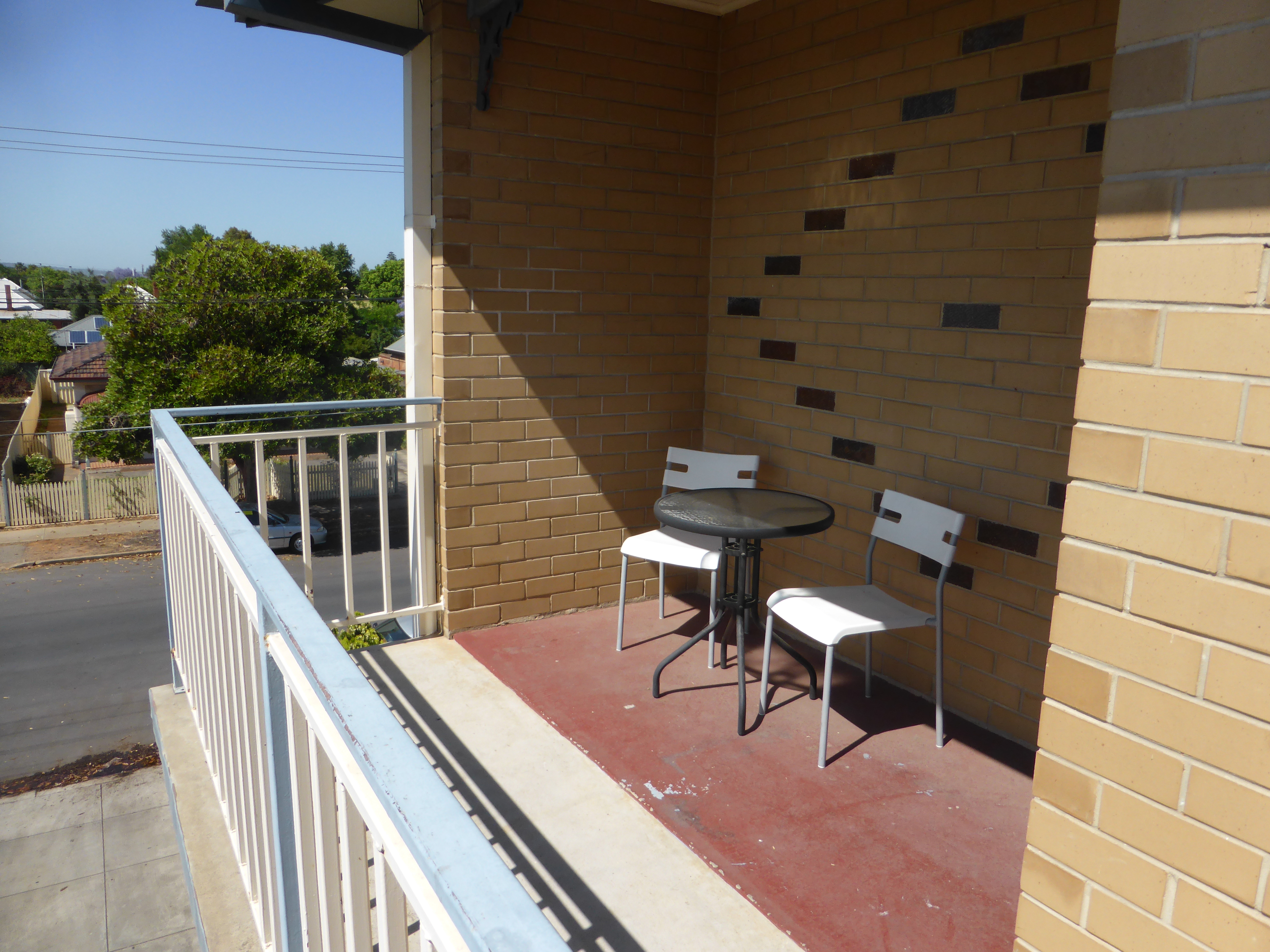 11/46 Gladstone Road Mile End 5031