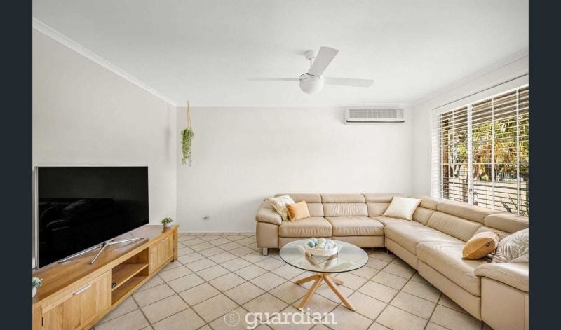 22 Church Street Riverstone NSW, Riverstone - Thumbnail 5