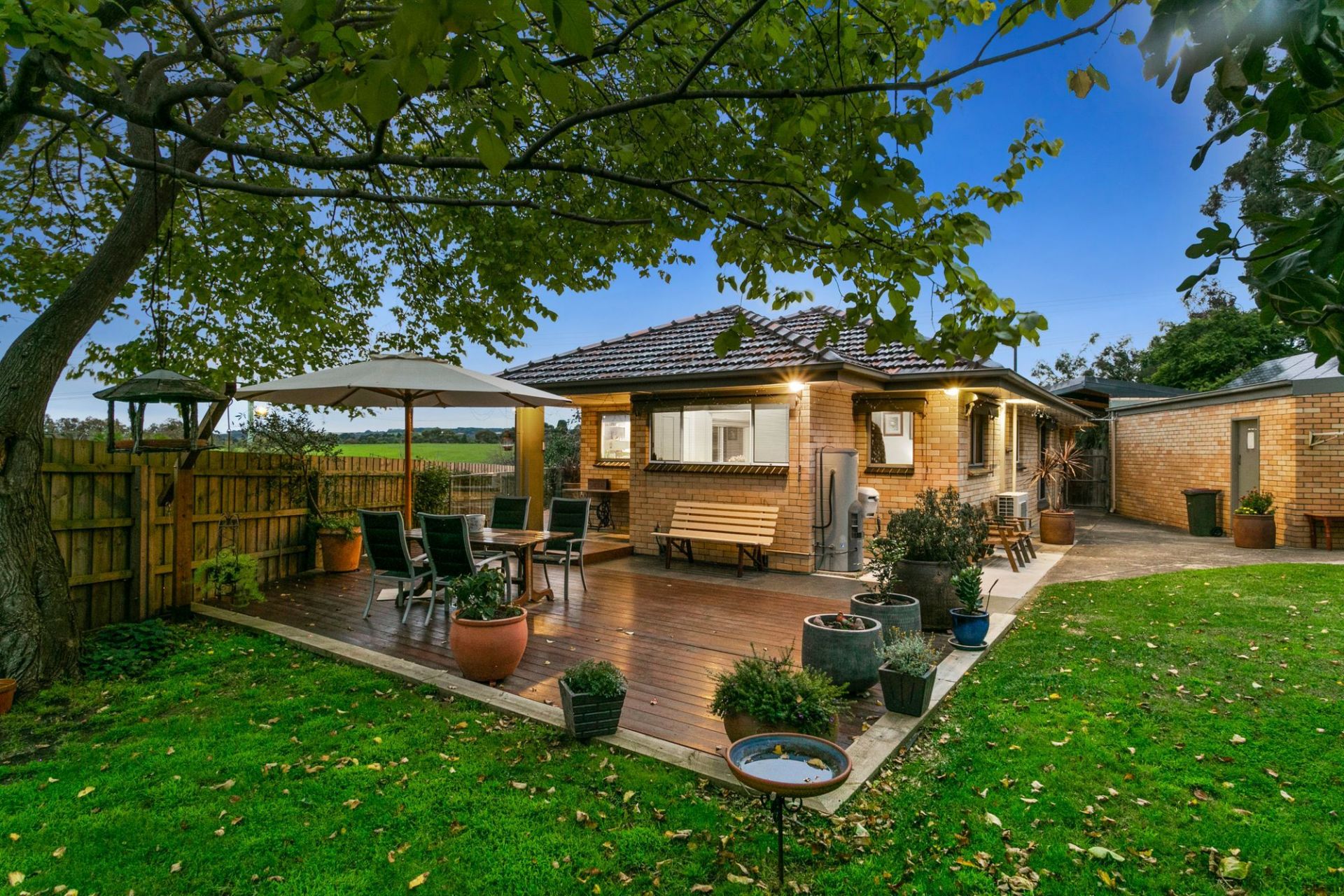 97 Clifton Springs Road Drysdale VIC, Drysdale - Thumbnail 6