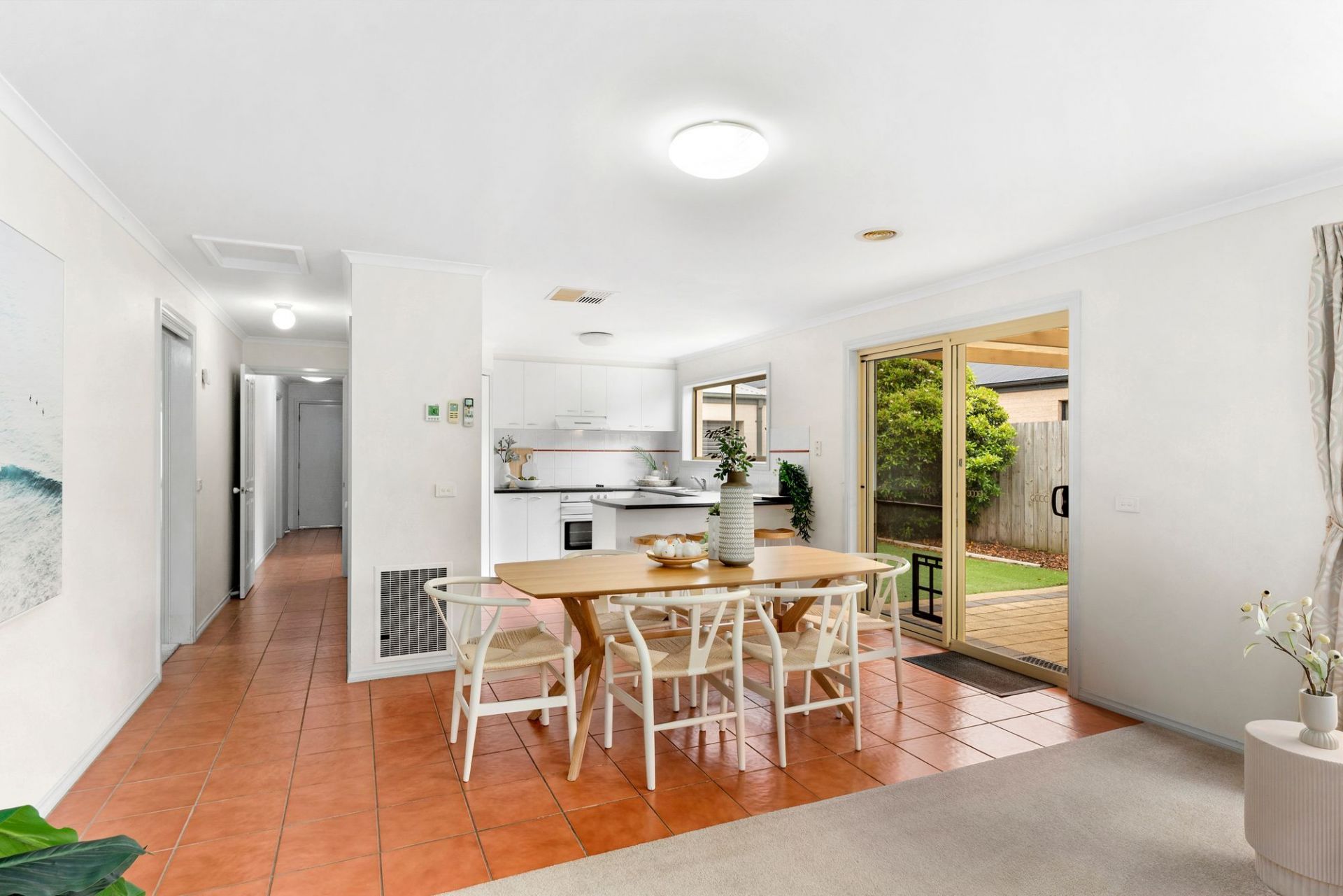 22 Daintree Way Ocean Grove VIC, Ocean Grove - Thumbnail 5