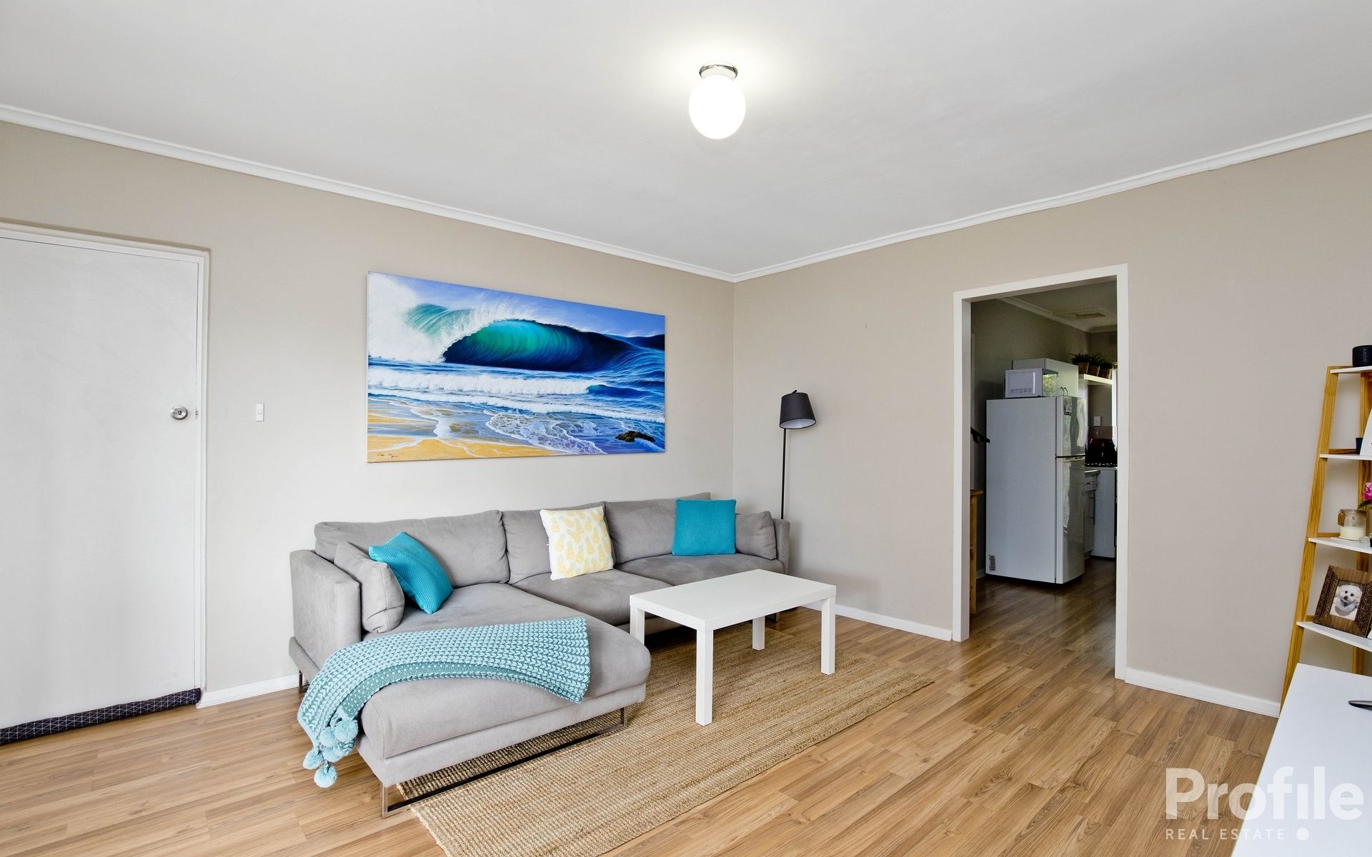 7/2 Old Beach Road  Brighton 5048