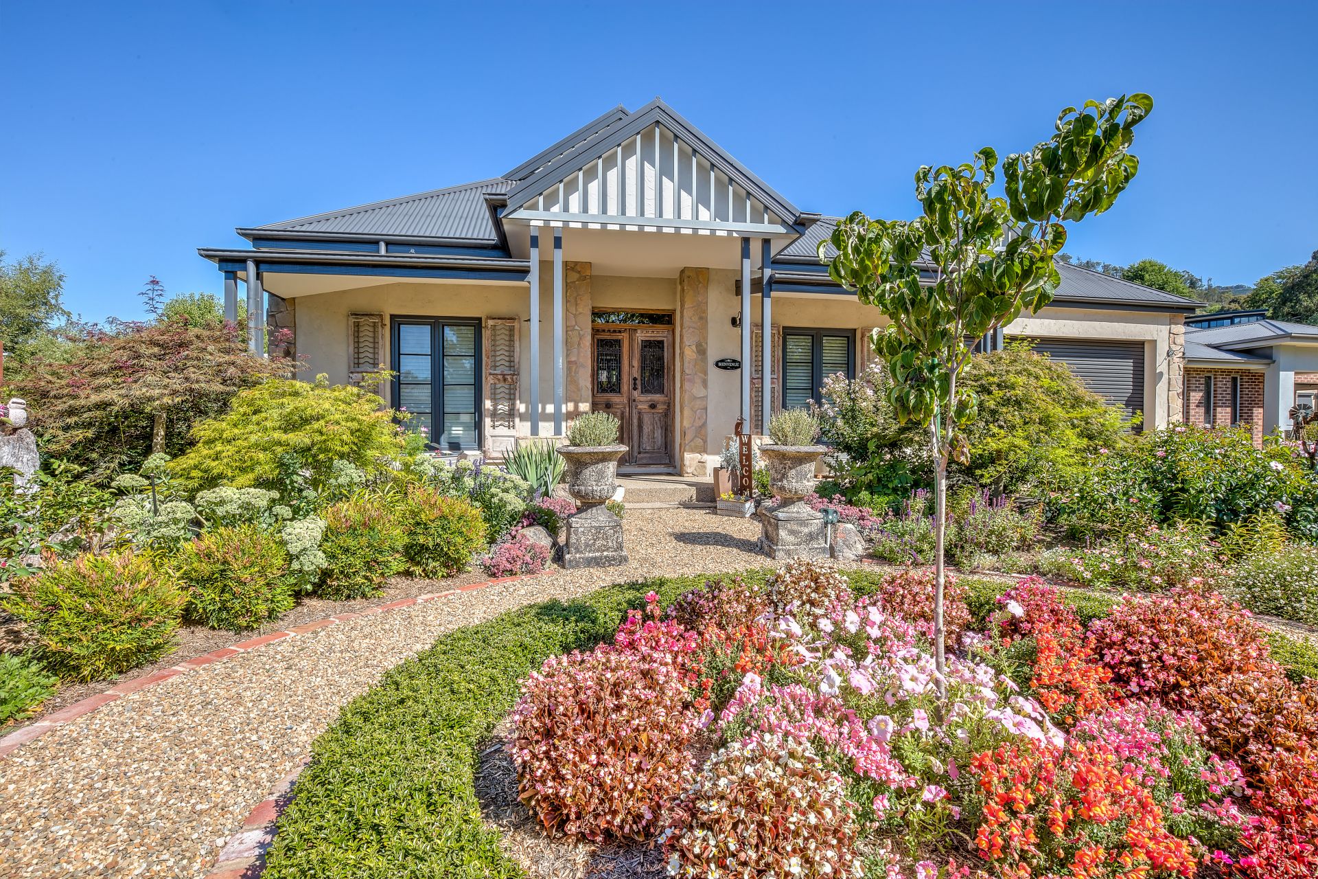 1 Everlasting Place, Bright Dickens Real Estate