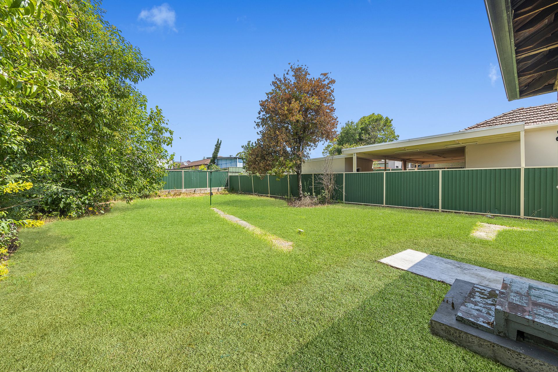 32 Dixmude Street, South Granville, Granville - Thumbnail 5