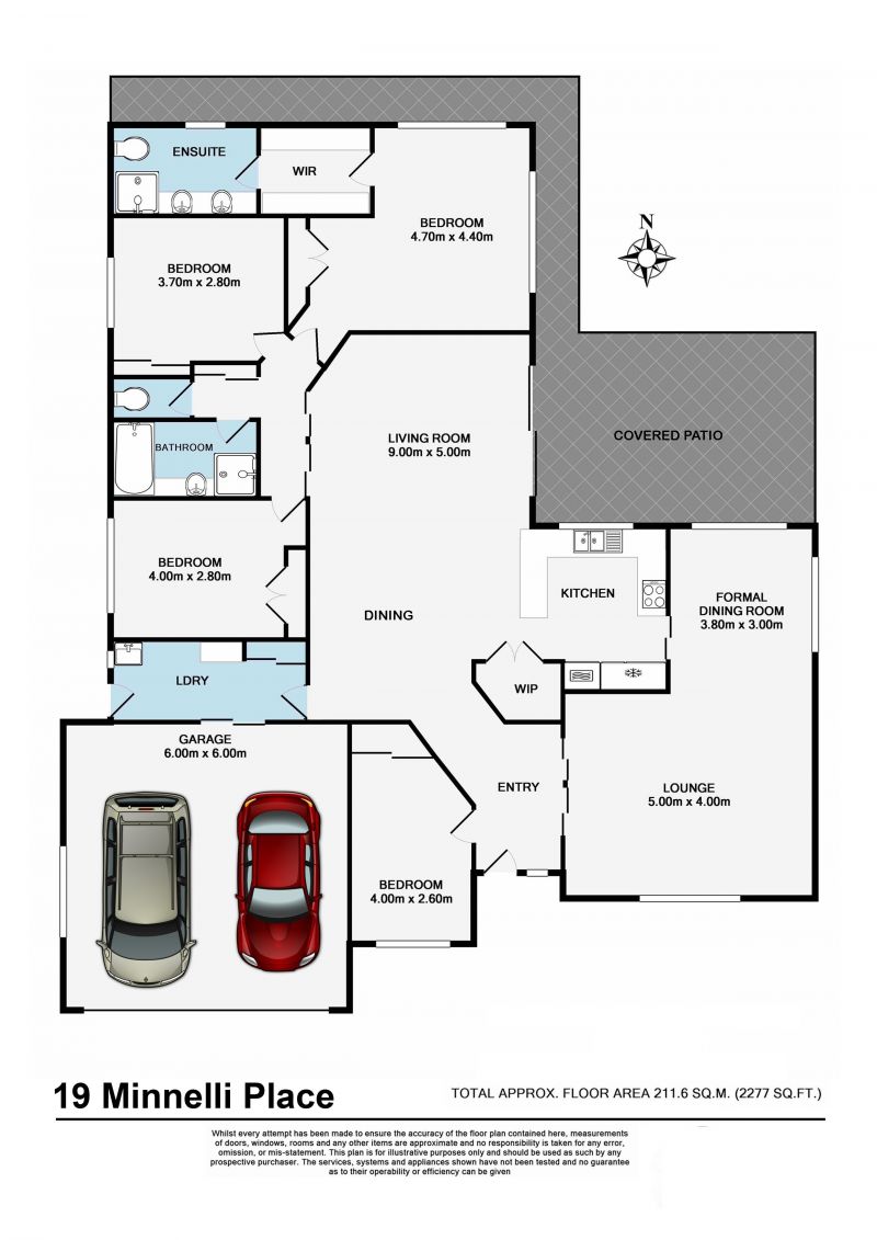 SOLD BY JOHN BRADLEY & TEAM BRADLEY | STONE ASPLEY