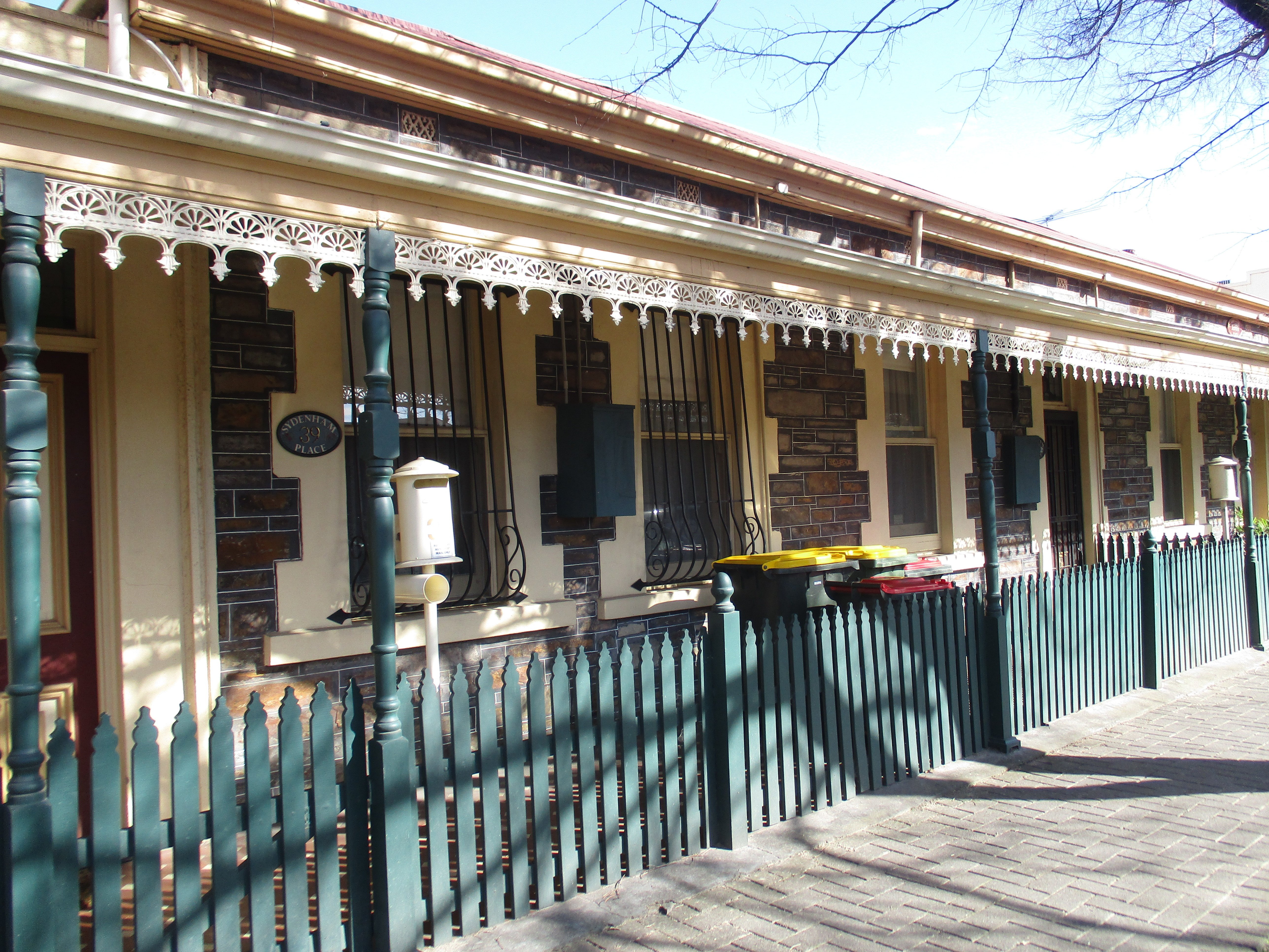 39 Sydneham Road Norwood 5067