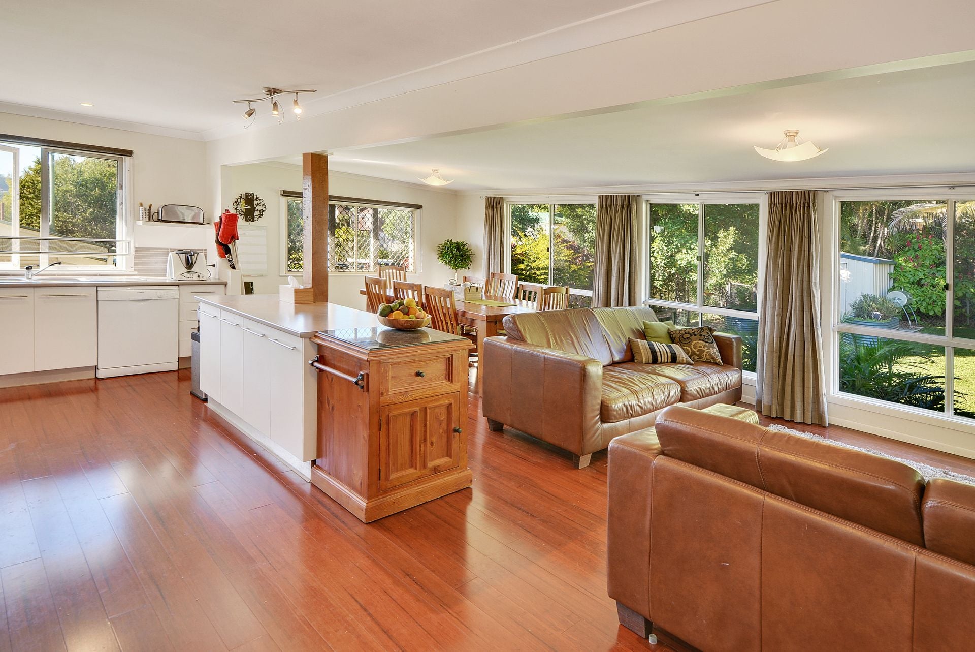 19 Valley View Street Burnside QLD, Burnside - Thumbnail 5