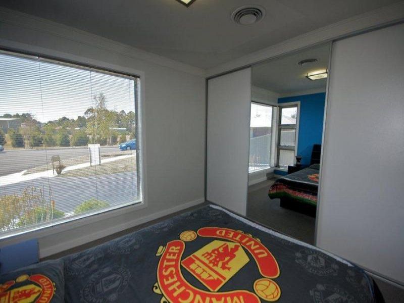 5 Allison Court, STONY RISE, Stony Rise - Thumbnail 8
