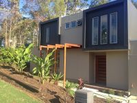 31 Cicada Close BUDERIM QLD, Buderim - Thumbnail 8