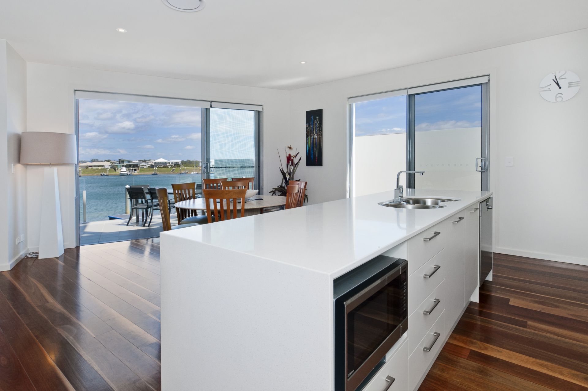 119 Park Street Port Macquarie NSW, Port Macquarie - Thumbnail 5