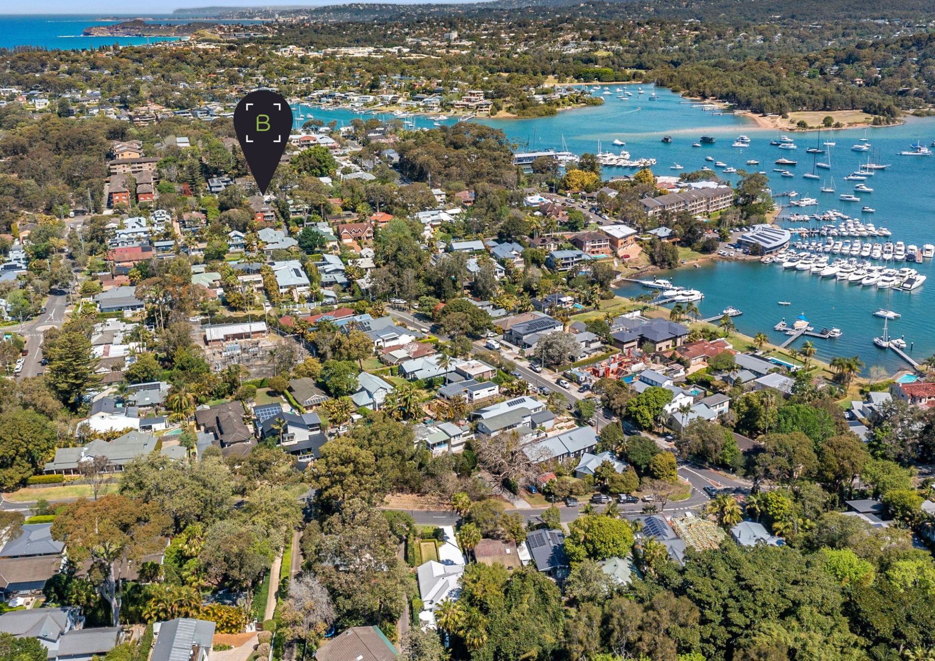 5/72 Gladstone Street Newport NSW 2106, Newport - Thumbnail 3
