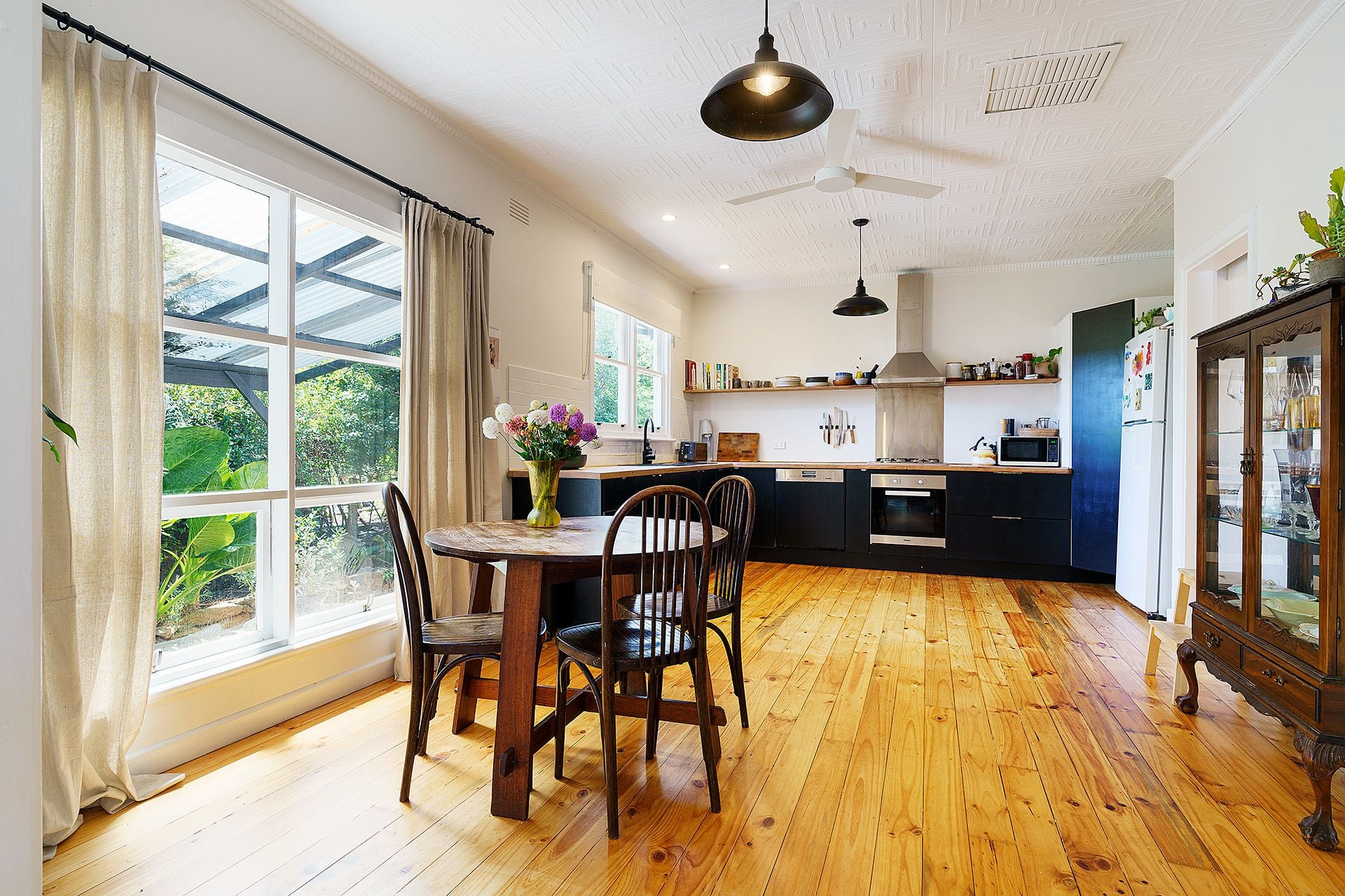 7 Wyndham Street, Newstead - Thumbnail 3