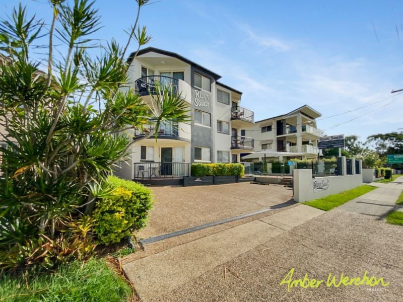8/271 Bradman Avenue Maroochydore QLD, Maroochydore - Thumbnail 8