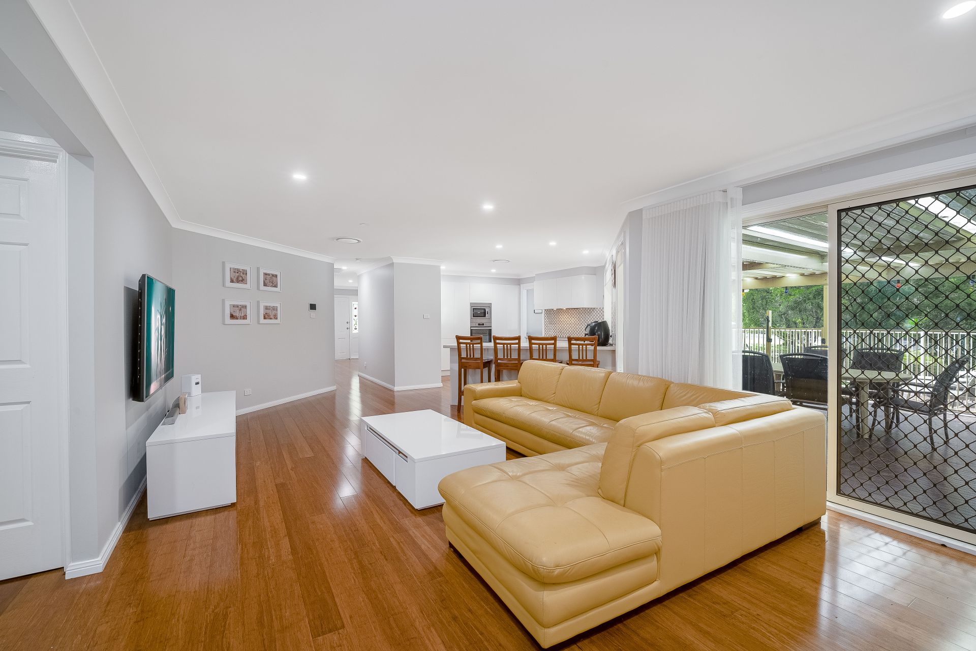 149 Regal Way Valentine NSW, Valentine - Thumbnail 7