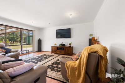 3
 
 
 
  
 
 
 2
 
 
 
  
 
 
 8
 
 
 
 
 
 
 
 26 Brentwood Drive, Spreyton TAS 7310, Spreyton - Thumbnail 7