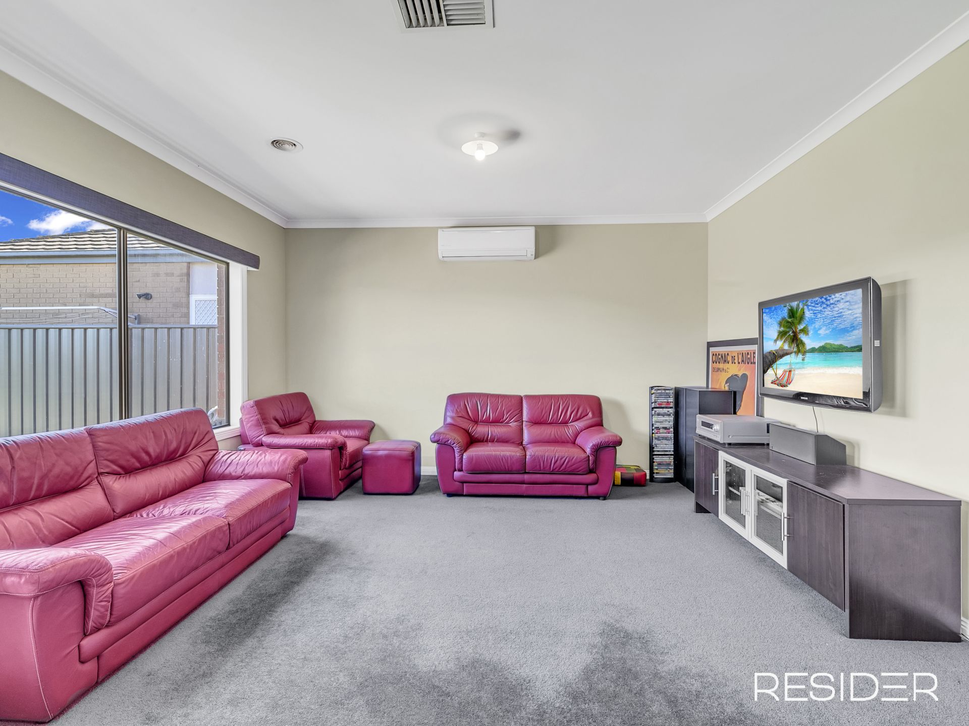10 Callaway Crescent Mernda, Mernda - Thumbnail 7