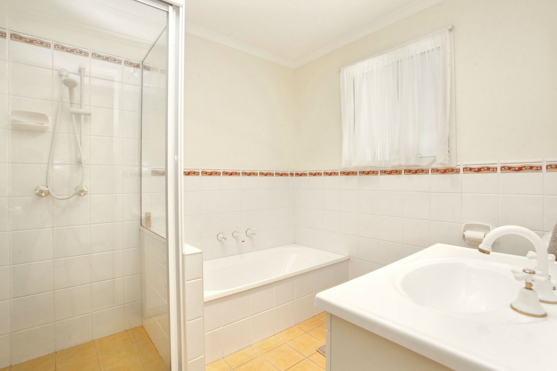 Real Estate For Sale 6700 Wisemans Ferry Road Gunderman , NSW