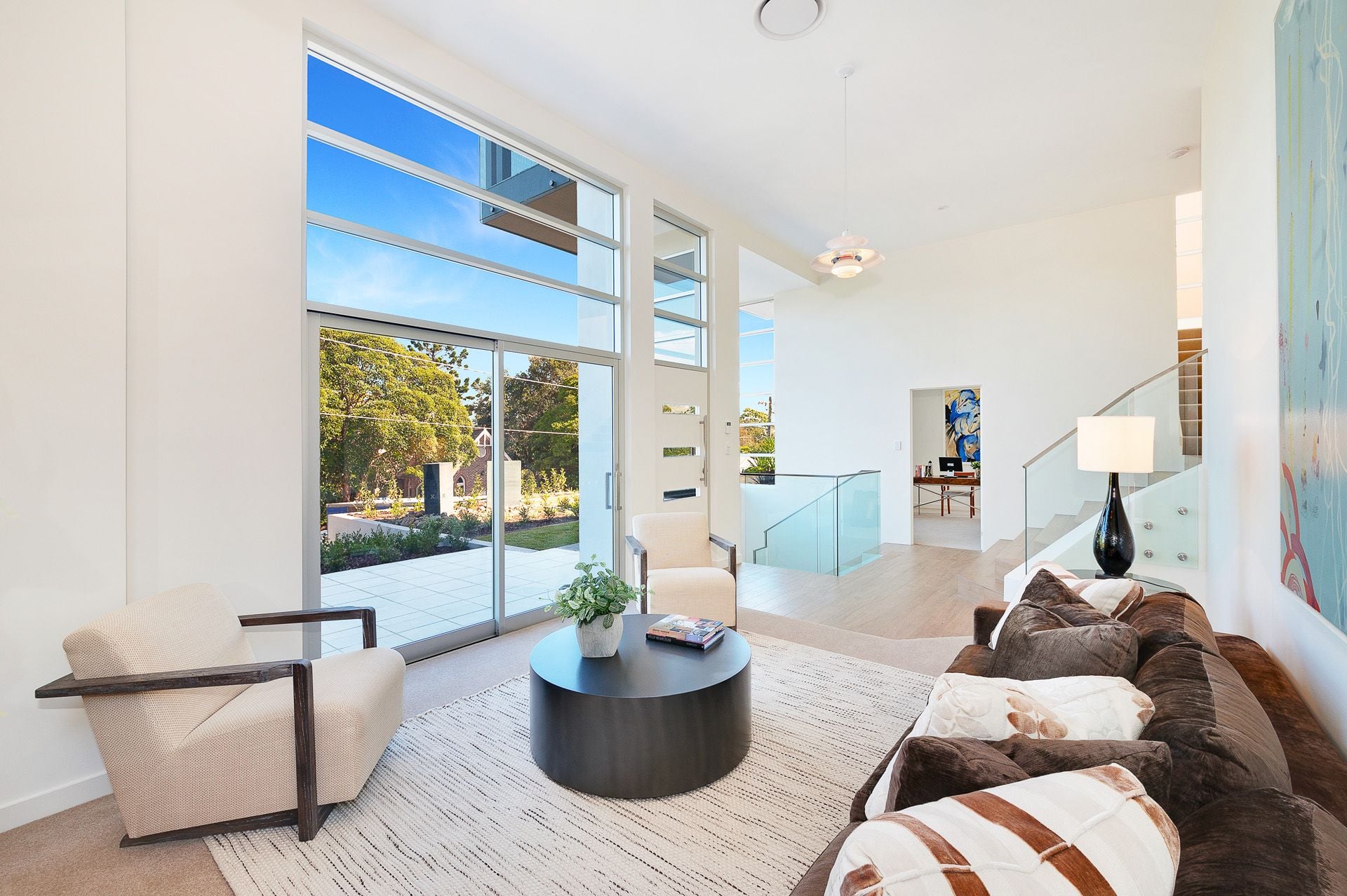 15 Greendale Street Greenwich NSW, Greenwich - Thumbnail 5