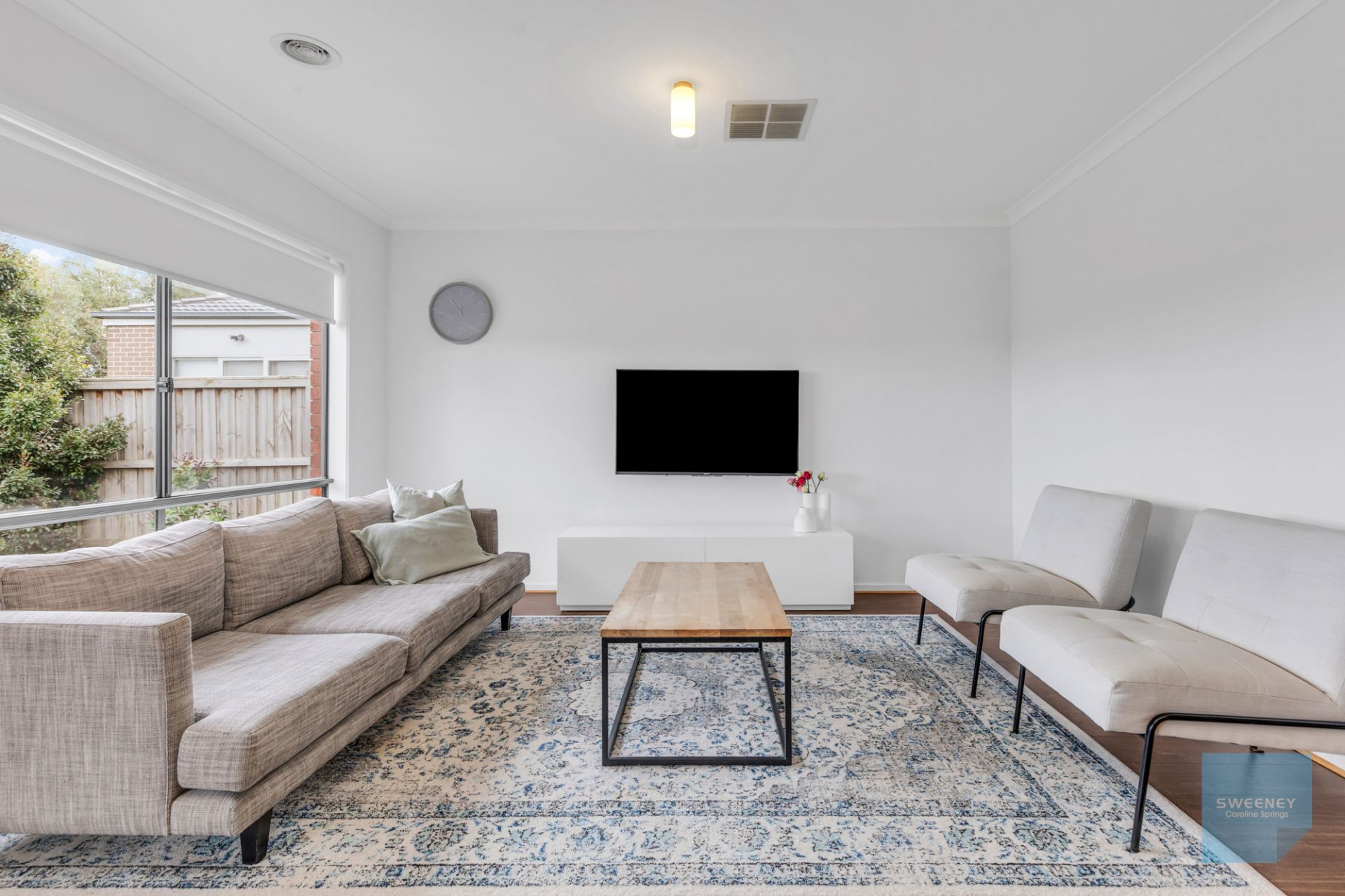 4 Somers Street, Fraser Rise - Thumbnail 6