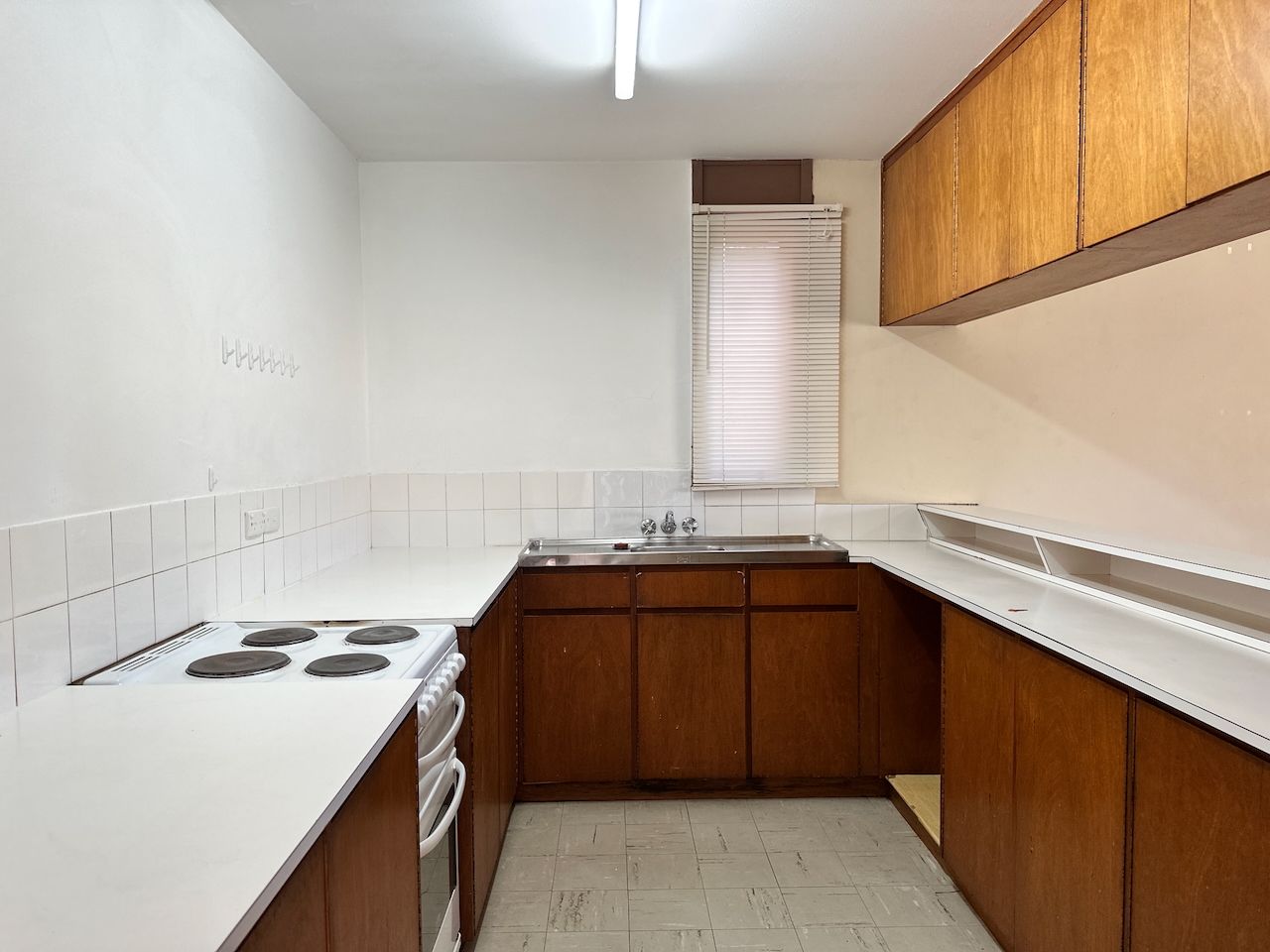 4B Simpson Parade Wayville 5034