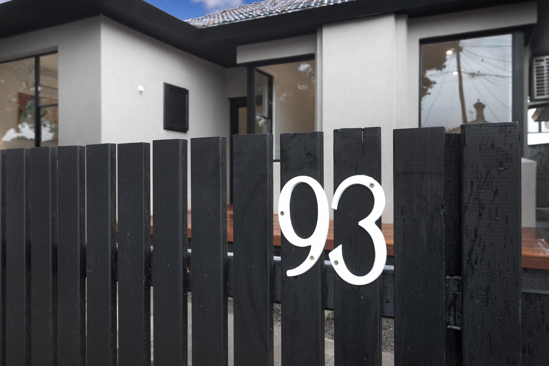 93 Creswick Street, Footscray - Thumbnail 3