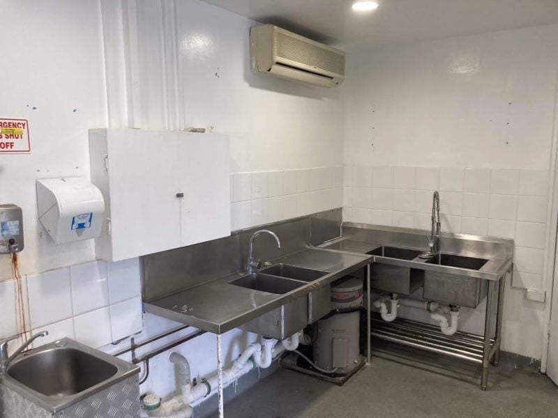 3/43 Coronation Avenue Nambour QLD, Nambour - Thumbnail 4