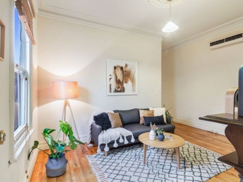 10 Thomson Street SEDDON VIC, Seddon - Thumbnail 4
