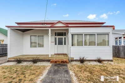 4
 
 
 
  
 
 
 1
 
 
 
 
 
 
 
 
 24 Archer Street, Devonport TAS 7310, Devonport - Thumbnail 2