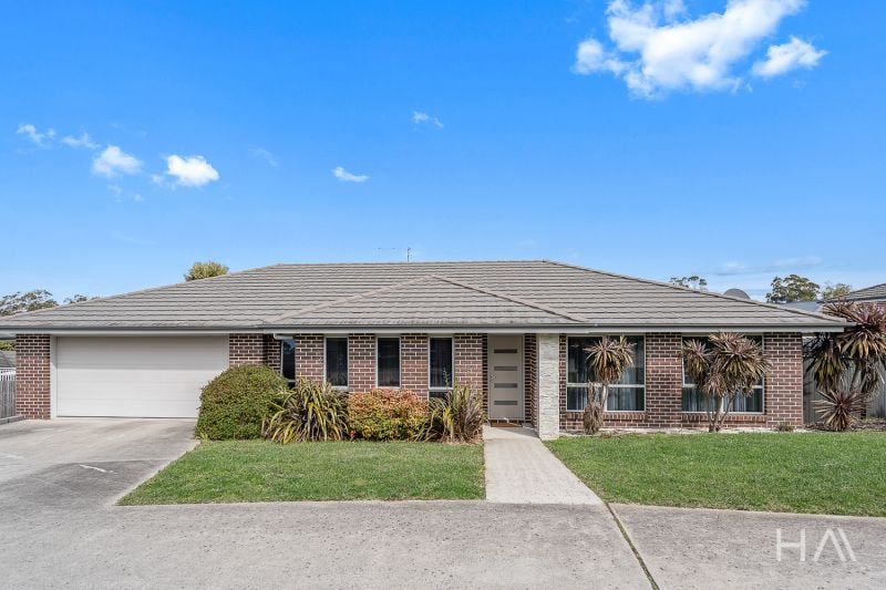 8/118a Freshwater Point Road Legana, Legana - Thumbnail 2
