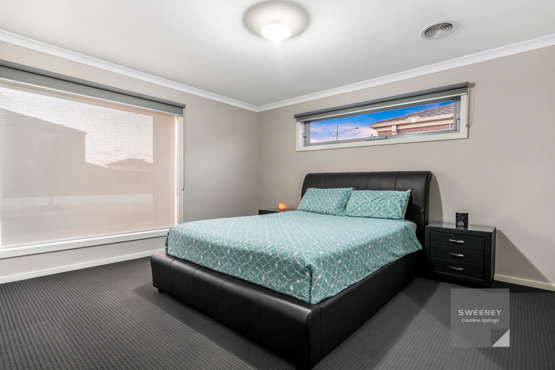 4 Jardine Drive, Fraser Rise - Thumbnail 8
