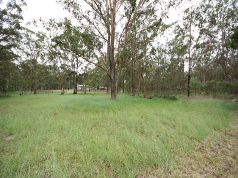 LONDONDERRY, NSW, Londonderry - Thumbnail 2