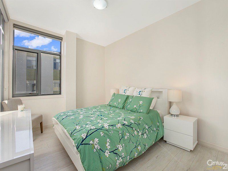 302/51 Merton Street, SUTHERLAND, Sutherland - Thumbnail 7