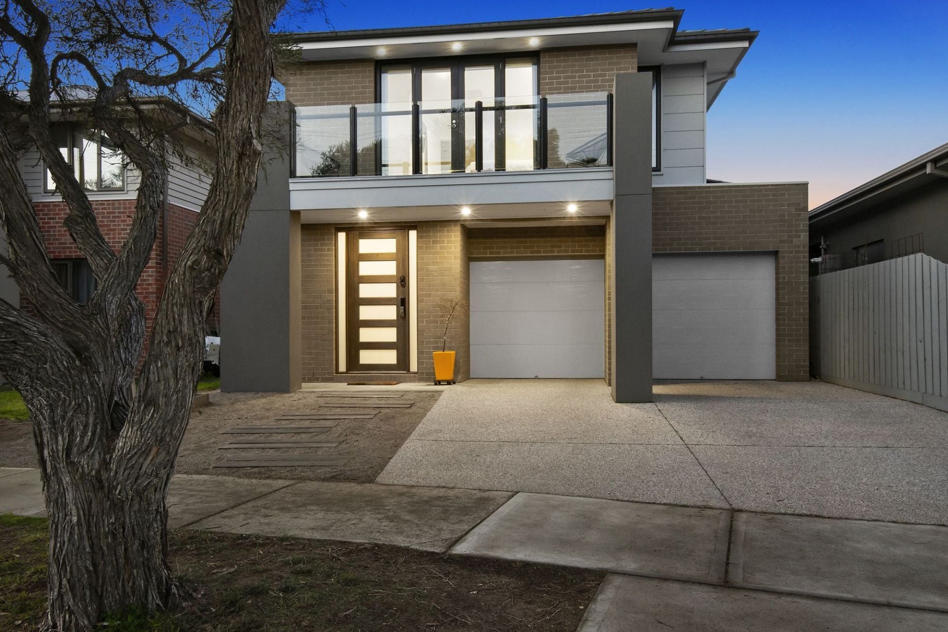 4a Knox Drive Barwon Heads VIC, Barwon Heads - Thumbnail 2