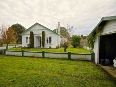 4
 
 
 
  
 
 
 1
 
 
 
  
 
 
 4
 
 
 
 
 
 
 
 325 Mersey Main Road, Spreyton TAS 7310, Spreyton - Thumbnail 4