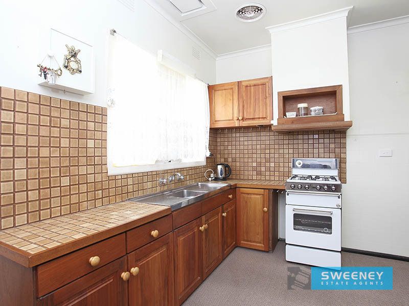 52 Angus Avenue, Altona North - Thumbnail 5