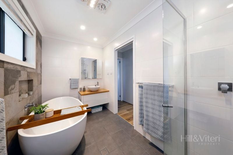 37 Higgerson Avenue, Engadine, Engadine - Thumbnail 6