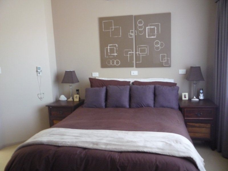 15 Lavender Court DIANELLA WA, Dianella - Thumbnail 8