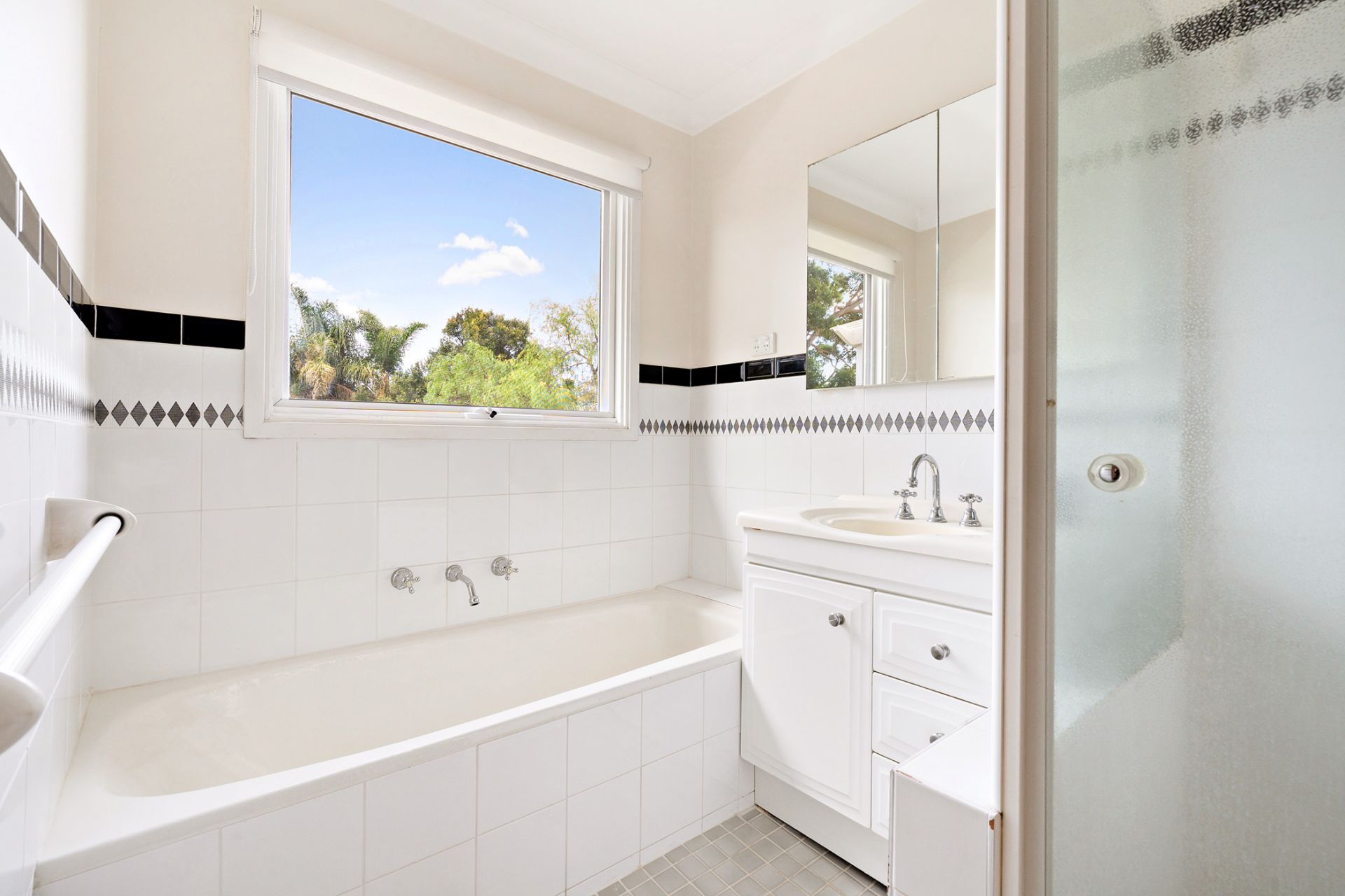 Real estate for sale 12 wanganui road kirrawee nsw